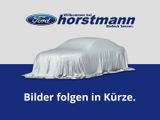Autohaus Horstmann GmbH & CO. KG in Rastede - Vertragshändler-Ford