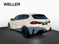 BMW 123 - Vorschau Bild 9