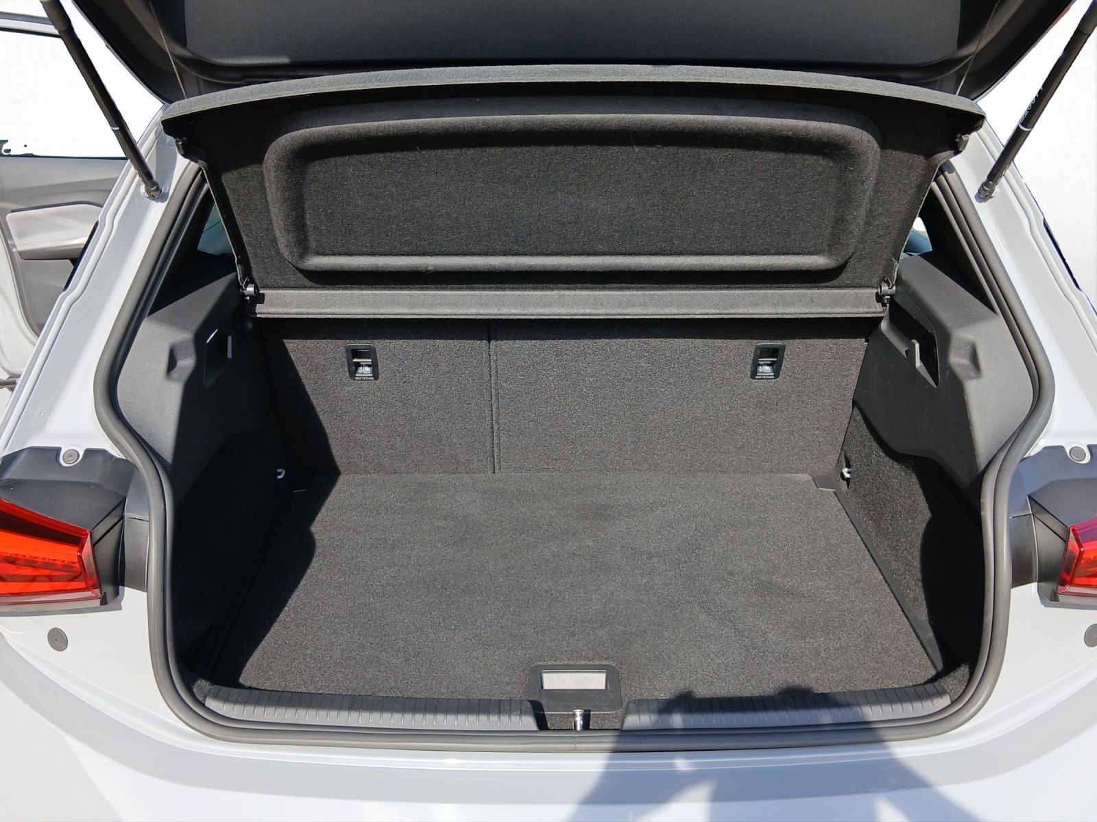Cupra Born - Bild 13