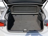 Cupra Born - Vorschau Bild 13