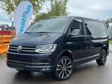 Volkswagen T6 Multivan 70 Jahre Bulli*7-SITZE*AHK*KAMERA* - Bulli gebraucht