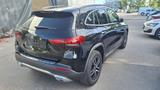 Mercedes-Benz GLA GLA 250e LED AHK Pano ACC Kamera Sound - Mercedes GLA-Klasse SUV