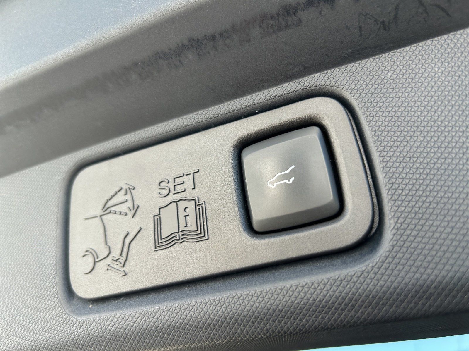 Fahrzeugabbildung Ford Mustang MACH-E AWD Ext.Range Aut./LED/ACC/360°/