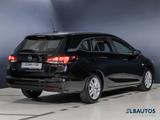 Opel Astra K 1.4 Turbo Edition ON LED/PDC/Tempomat/ - Opel Astra ON mit Benzin-Antrieb