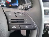 Hyundai i20 - Vorschau Bild 19