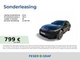Audi A6 Av. editionOne TDI qu. *22%BlackweekBusiness* - Audi A6 Black Edition Gebrauchtwagen