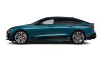 Audi S6 e-tron - Vorschau Bild 3