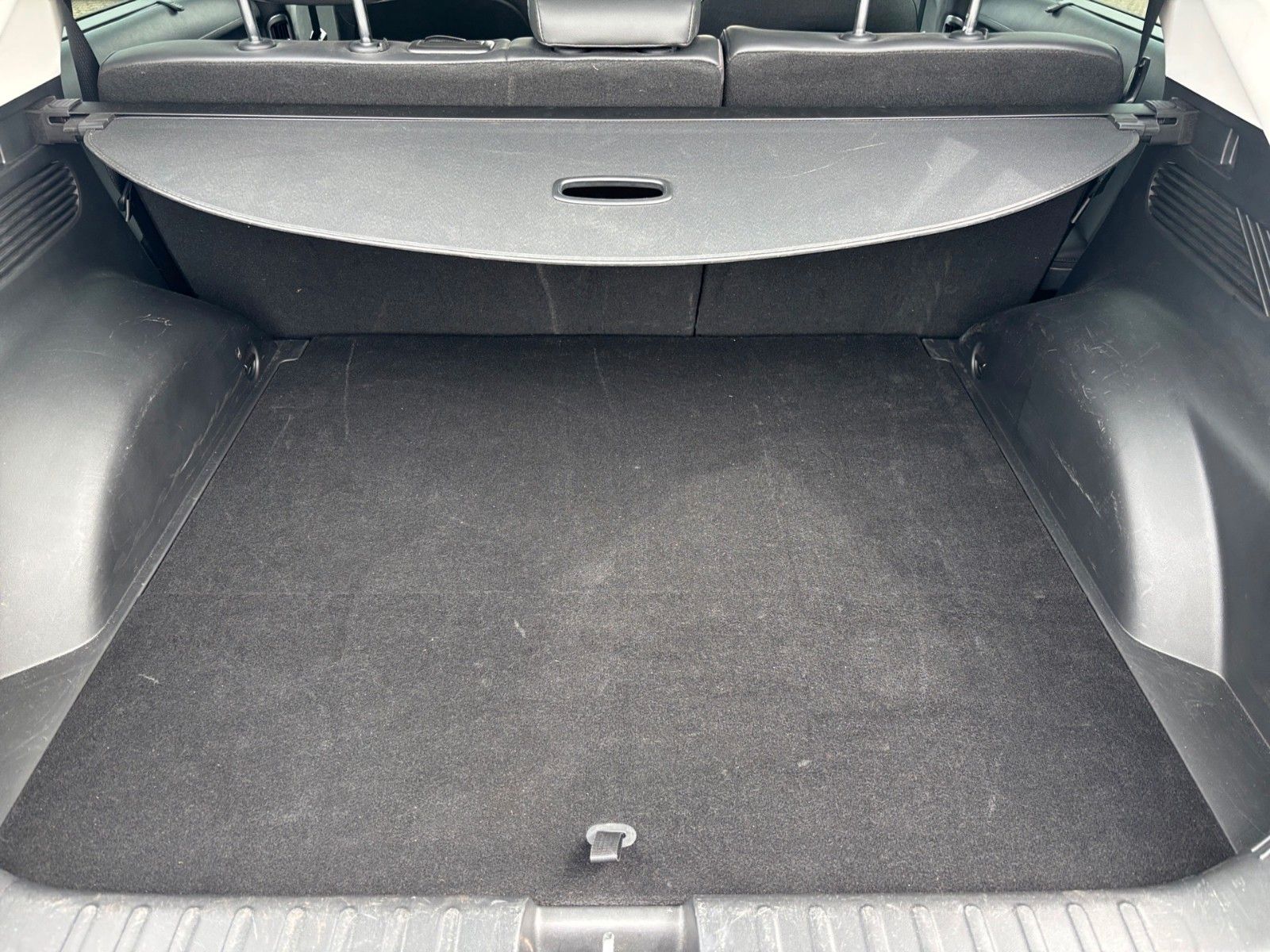 Fahrzeugabbildung Hyundai IONIQ 5 Uniq Elektro 4WD