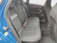 Audi A3 - Vorschau Bild 15