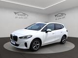 BMW 218i 1.5 12V "Active Tourer"Panoramadach" - BMW: V12