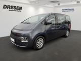 Hyundai STARIA Trend (MJ23) 2.2 CRDi Automatik+Navi+LED - gebrauchte Hyundai STARIA aus dem Jahr 2024