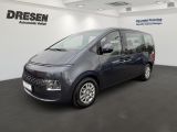 Hyundai STARIA Trend (MJ23) 2.2 CRDi Automatik+Navi+LED - Hyundai STARIA aus 2024