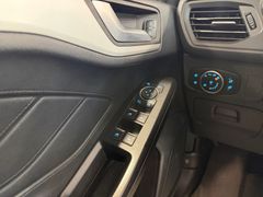 Ford Focus - Vorschau 18