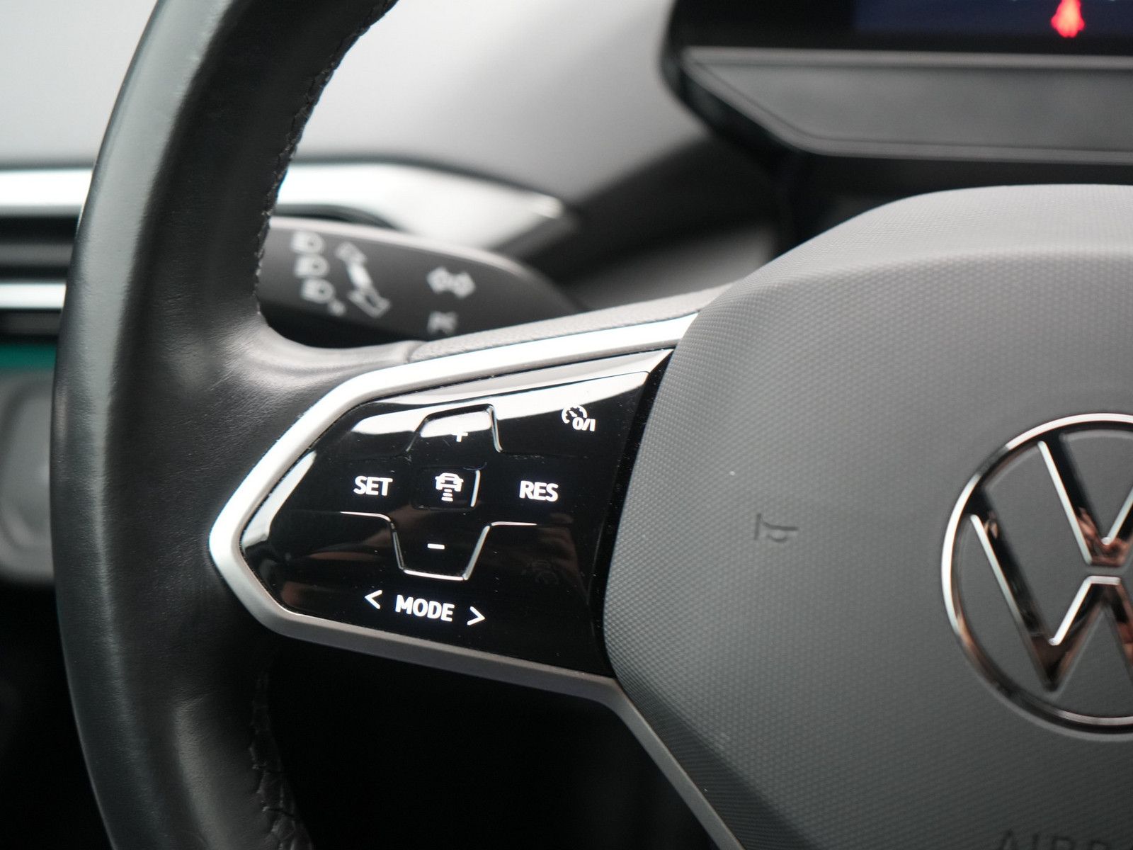 Volkswagen ID.4 - Bild 7