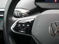 Volkswagen ID.4 - Vorschau Bild 7