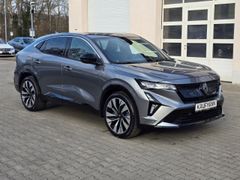 Fahrzeugabbildung Rafale 200 E-Tech Full Hybrid Techno 1.2 EU6e