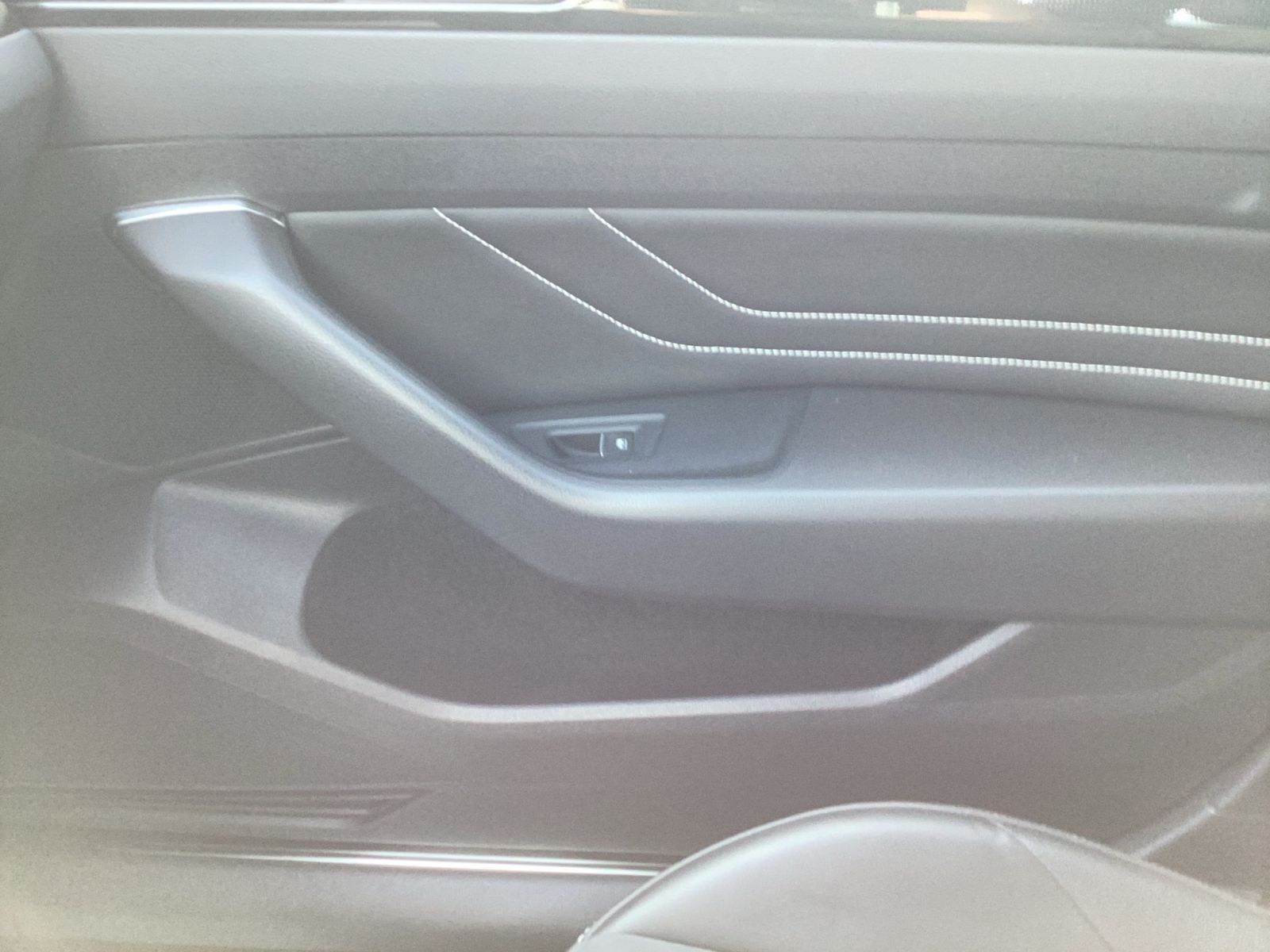 Volkswagen Arteon - Bild 11