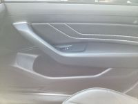 Volkswagen Arteon - Vorschau Bild 11