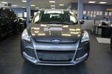 Ford Kuga 1.6 EcoBoost 2x4 - AHK - - Ford Kuga mit Benzin-Antrieb: Geländewagen, 1.6