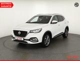 MG HS 1.5 T-GDI Luxury Aut. LED Navi Pano 360° - gebrauchte Mg SUV & Geländewagen