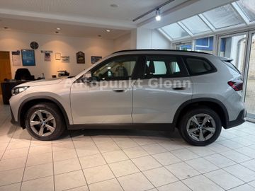 BMW X1 - 6