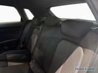 Audi A3 - Vorschau Bild 12