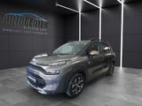 Citroën C3 Aircross CAR PLAYER+PDC+KLIMA+TEMPOMAT