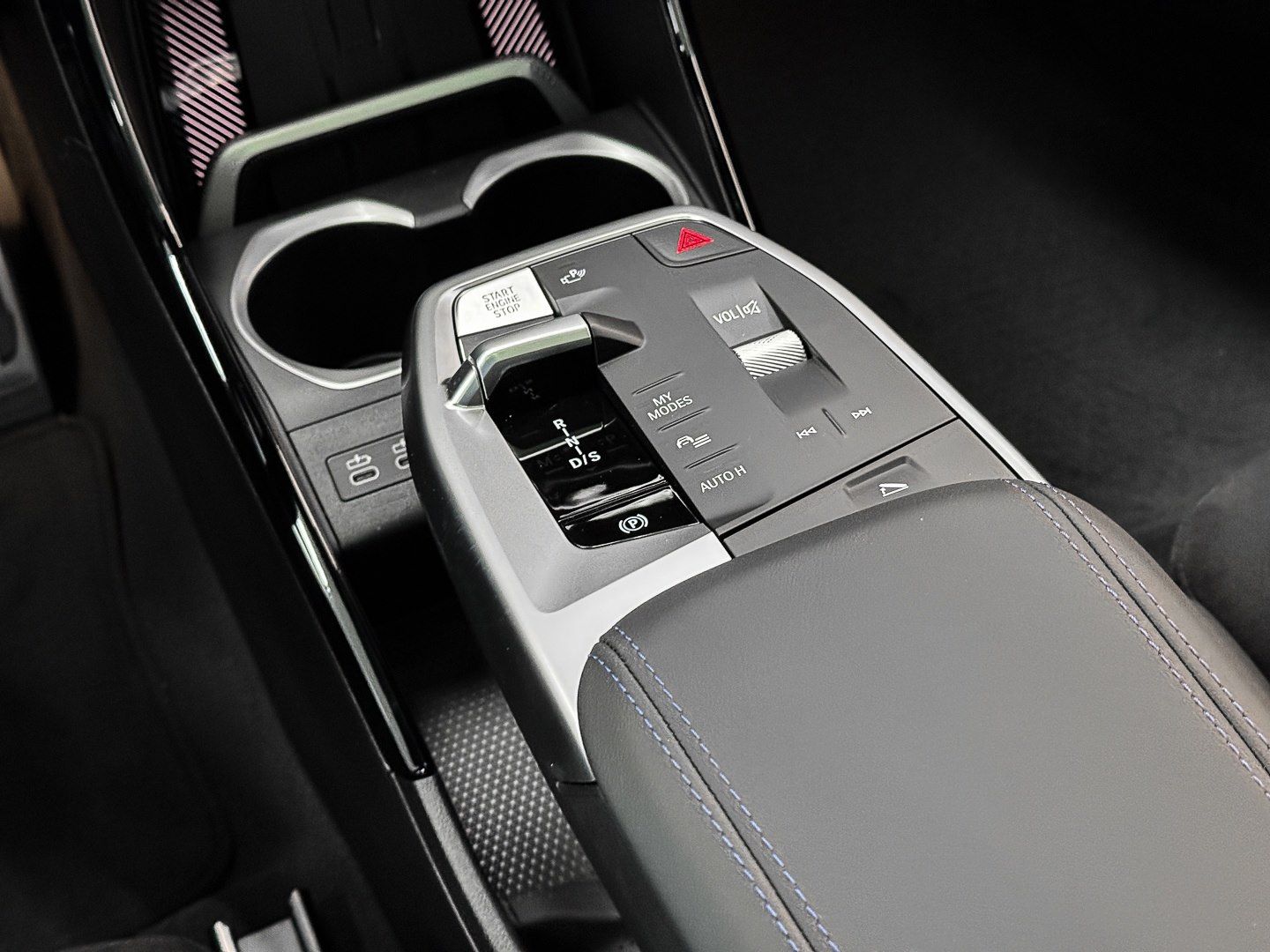 BMW X2 - Bild 10