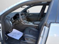 Audi RSQ8 - Vorschau Bild 13