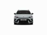 Cupra Leon - Vorschau Bild 8