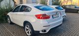 BMW bmw x6 xdrive - gebrauchte BMW X6 aus dem Jahr 2009