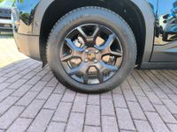Jeep Avenger - Vorschau Bild 7