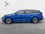Skoda Octavia Combi Selection Ultimate 2.0 TDI DSG*NAV - Skoda Octavia: Ultimate