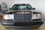 Mercedes-Benz CE 300