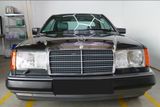 Mercedes-Benz CE 300