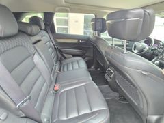 Fahrzeugabbildung Koleos Initiale Paris 4x4 2.0 BLUE dCi 185 FAP E