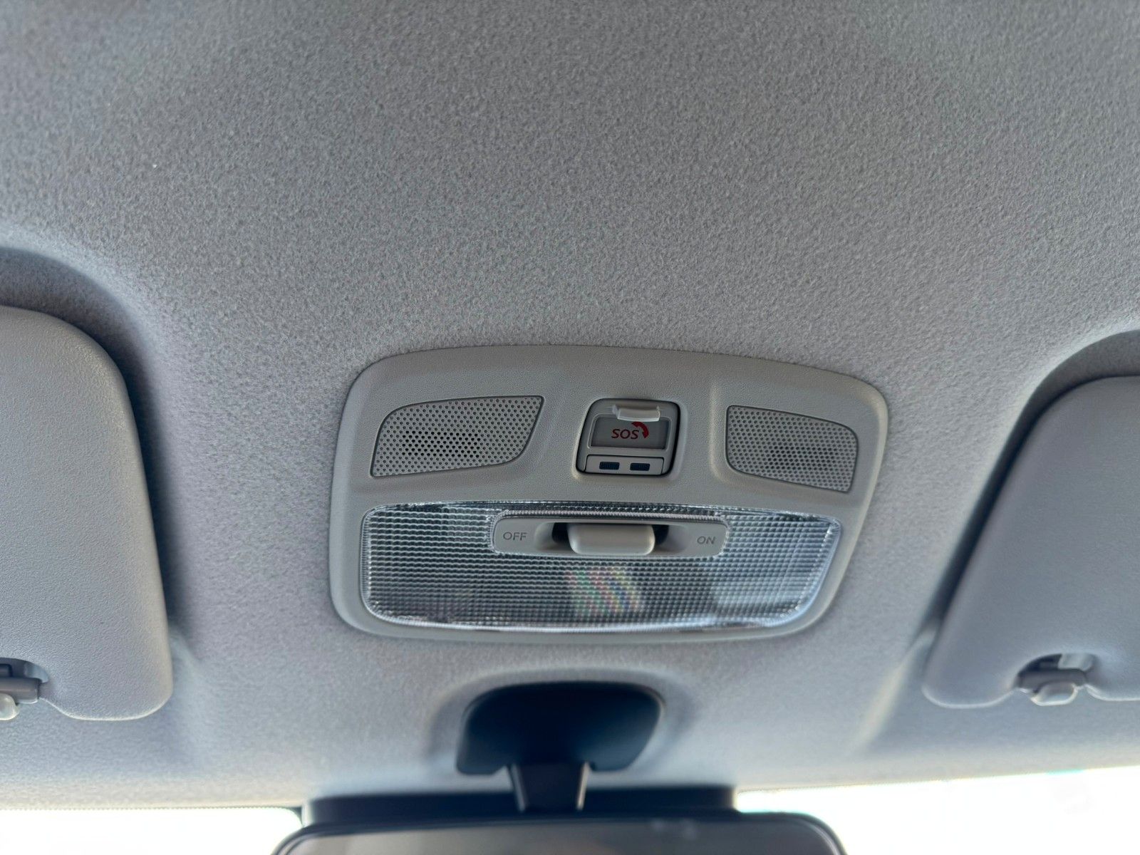 Suzuki Swift - Bild 25