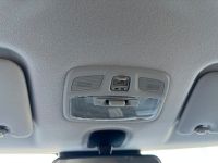 Suzuki Swift - Vorschau Bild 25