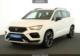 Cupra Ateca 2.0 TSI VZ 4Drive #Virtual#DCC#DSG#LED#360