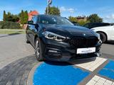 BMW 120 Baureihe 1 Lim. 120 i Sport Line - BMW 120: 5 Türen