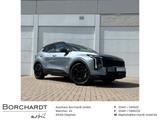 Kia Sportage *Edition 7*1.6T*2WD*DCT*BLACK EDITION*S - Kia Sportage mit Benzin-Antrieb: Limousine, Automatik