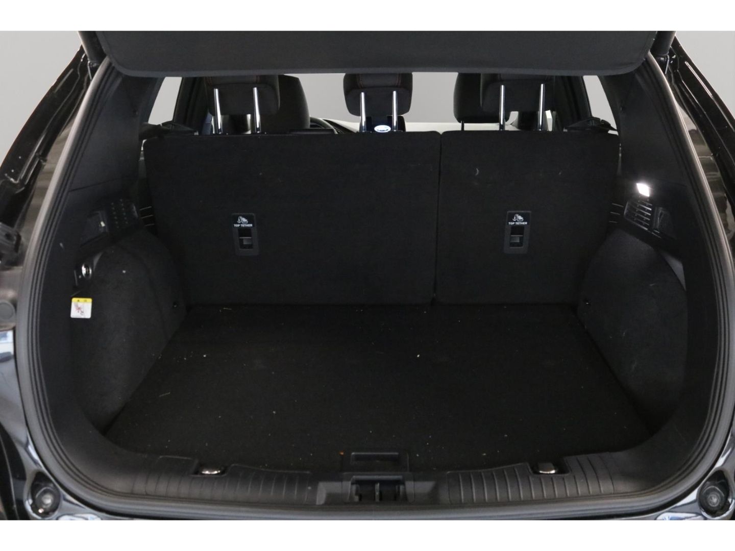Fahrzeugabbildung Ford Kuga Hybrid ST-Line X 2.5 Duratec FHEV AWD