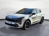 Kia Sportage 1.6 T-GDI GT-line DCT AWD Allrad Glasda - gebrauchte SUV & Geländewagen
