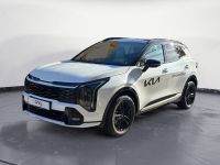 Kia Sportage - Vorschau Bild 2