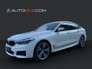 BMW 630 - 3