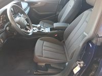 Audi A5 - Vorschau Bild 17