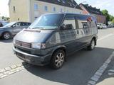 Volkswagen T4 Caravelle