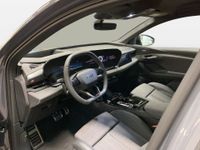 Audi Q6 e-tron - Vorschau Bild 6