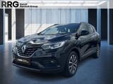 Renault Kadjar TCe EDC 140 Black Edition GPF KADJAR - Renault Kadjar in Hamburg