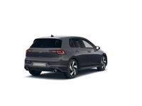 Volkswagen Golf - Vorschau Bild 6